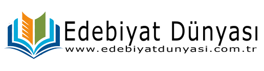 Edebiyat Dünyası